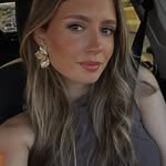 Foto de Rafaela Campanha — Especialista em Projetos BIM e Revit